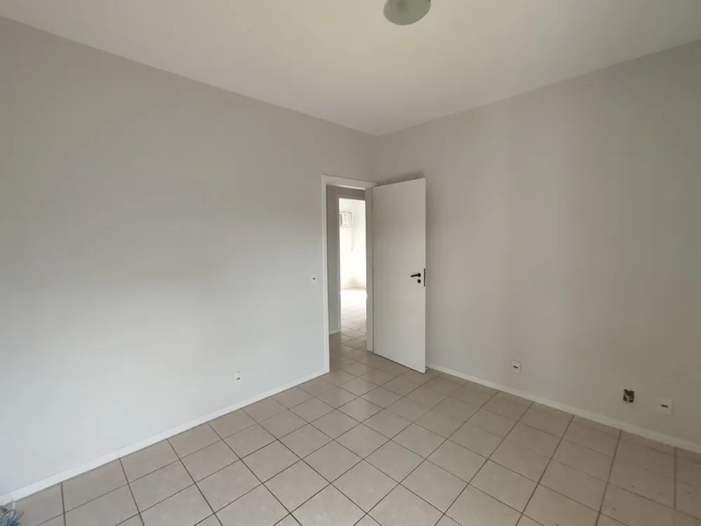 Apartamento, 3 quartos, 117 m² - Foto 7