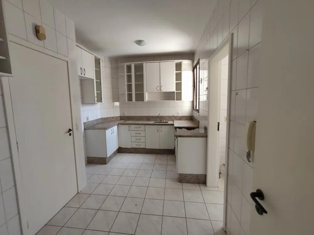 Apartamento, 3 quartos, 117 m² - Foto 10