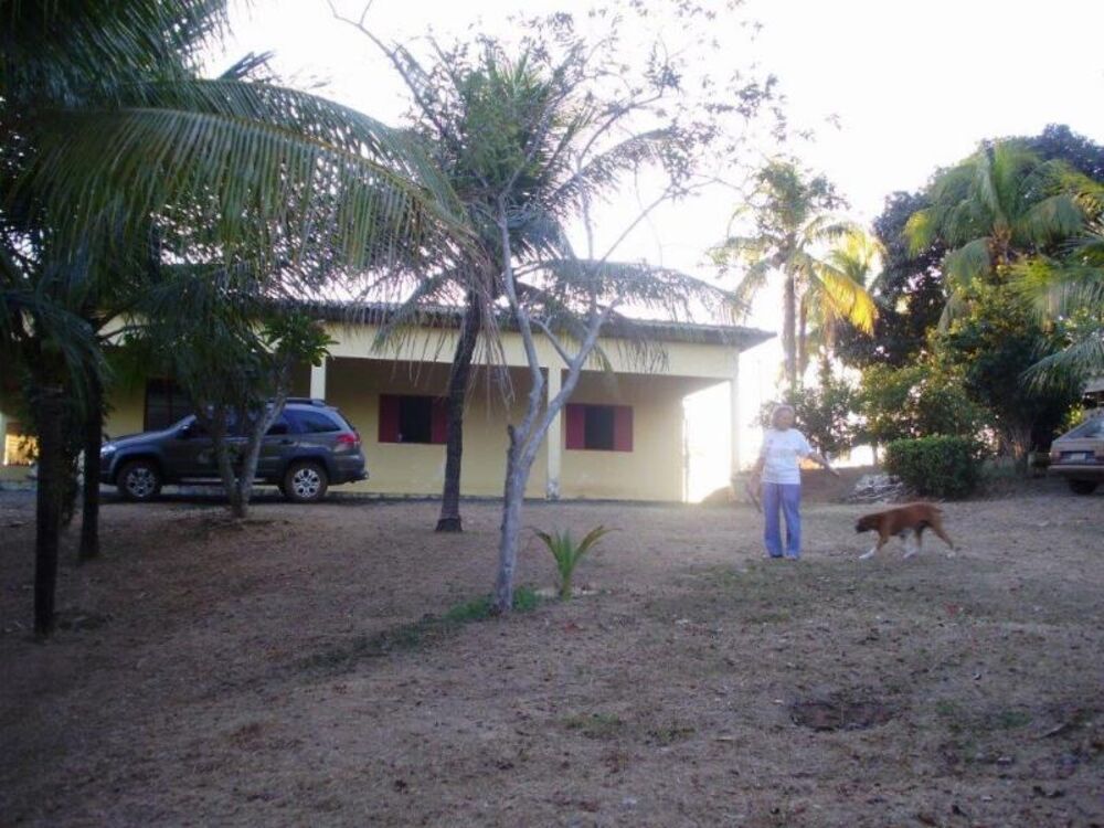 Apartamento, 3 quartos, 117 m² - Foto 1