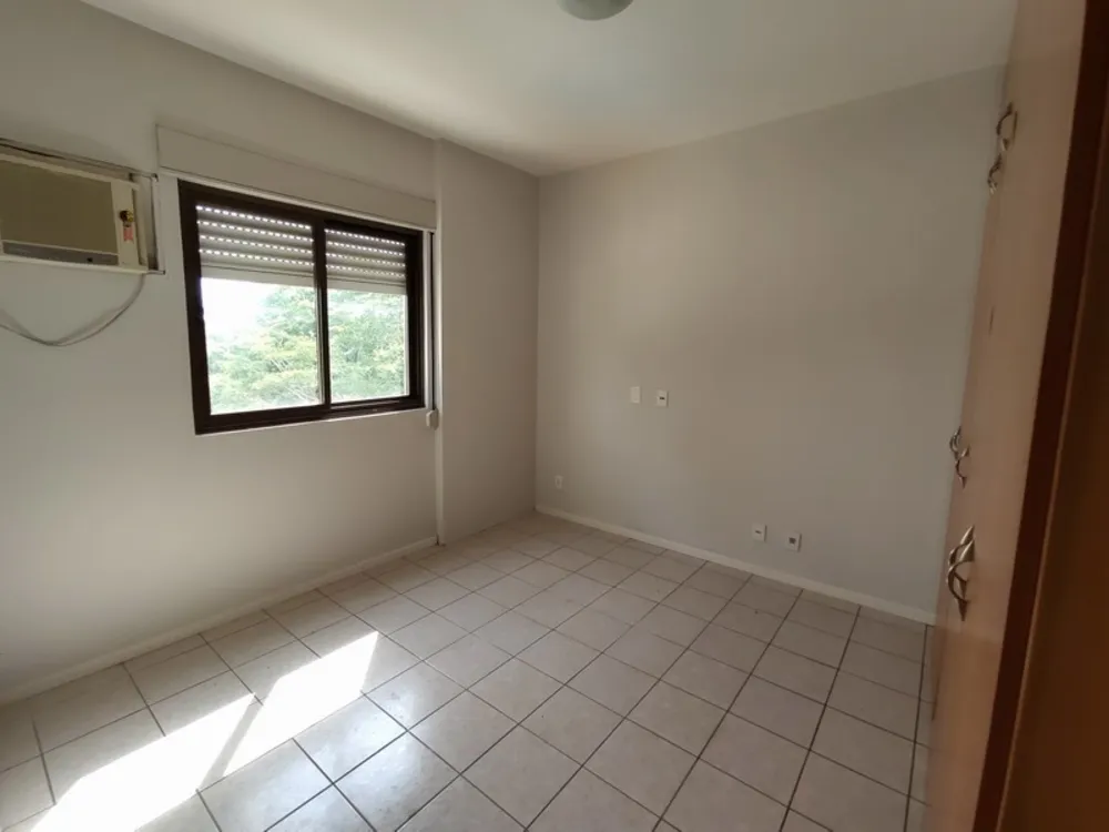 Apartamento, 3 quartos, 117 m² - Foto 8