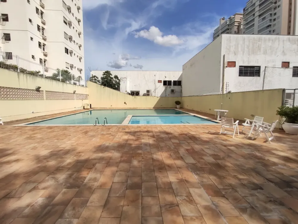 Apartamento, 3 quartos, 117 m² - Foto 11