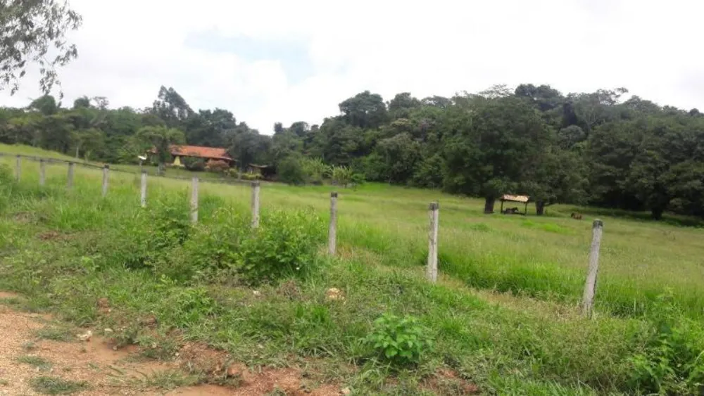 Fazenda - Foto 7