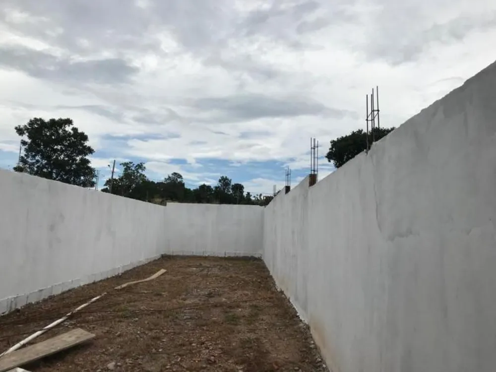 Casa, 2 quartos, 61 m² - Foto 7