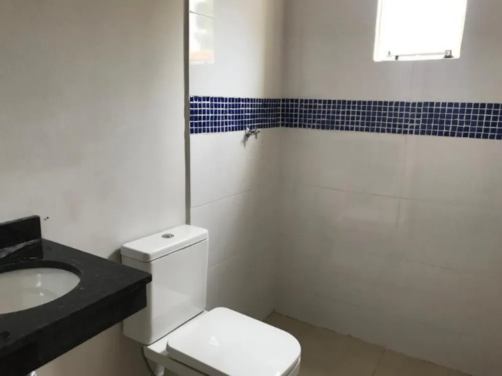 Casa, 2 quartos, 61 m² - Foto 6