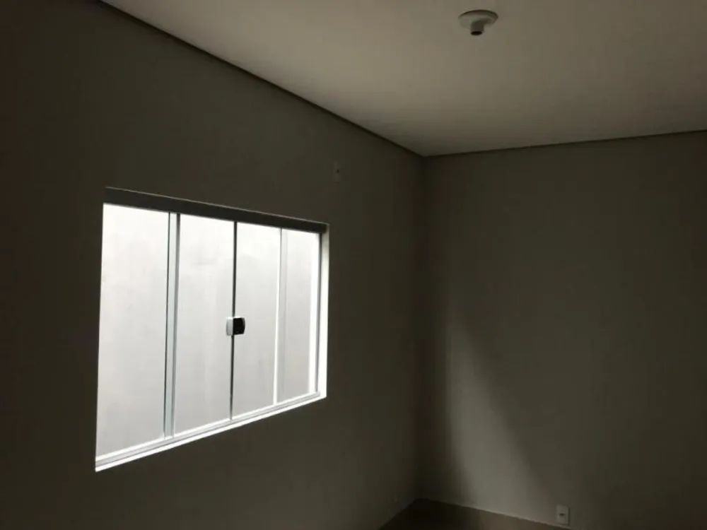 Casa, 2 quartos, 61 m² - Foto 5