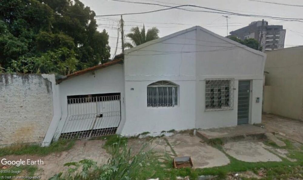 Casa, 2 quartos - Foto 7