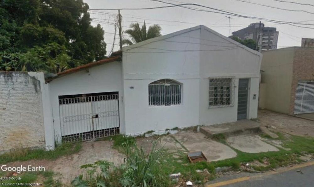 Casa, 2 quartos - Foto 6