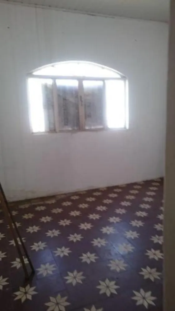 Casa, 2 quartos - Foto 8