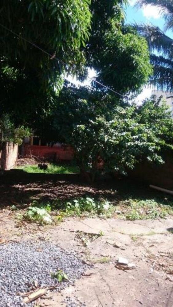 Casa, 2 quartos - Foto 8