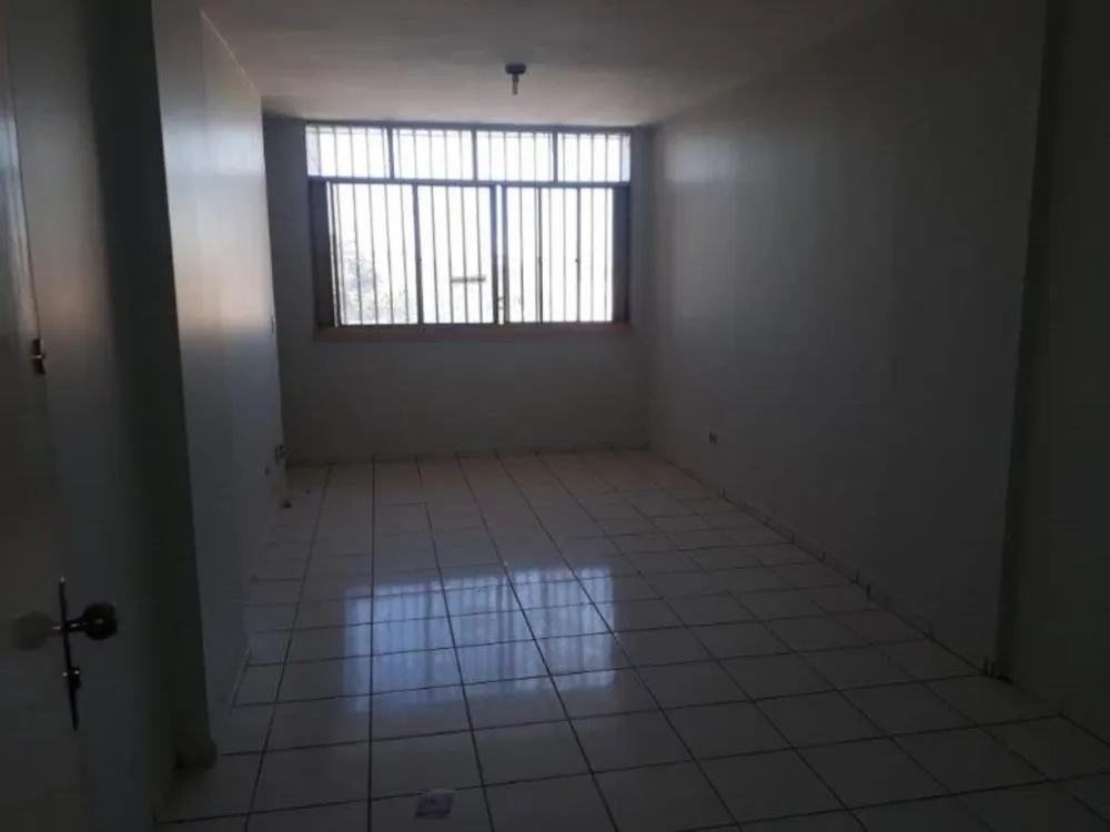 Apartamento, 3 quartos, 60 m² - Foto 5