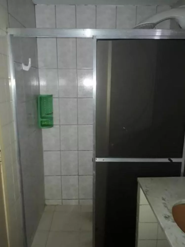 Apartamento à venda com 3 quartos, 60m² - Foto 5