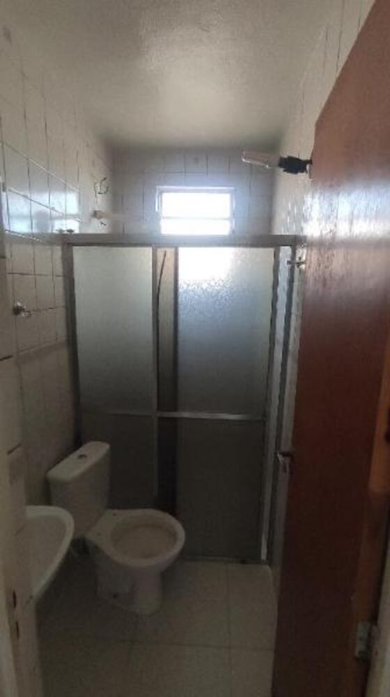 Apartamento, 2 quartos, 63 m² - Foto 7