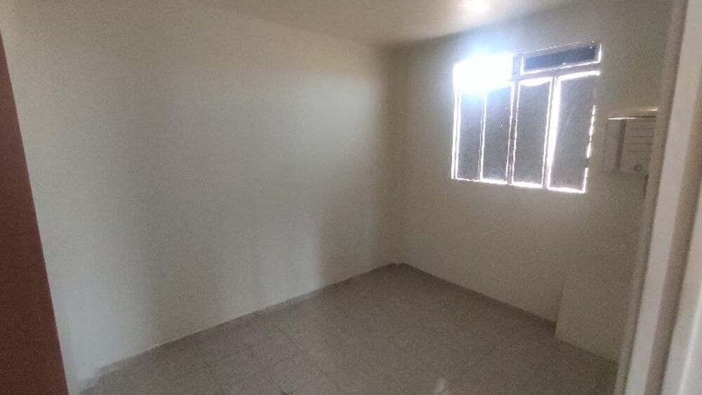 Apartamento, 2 quartos, 63 m² - Foto 5