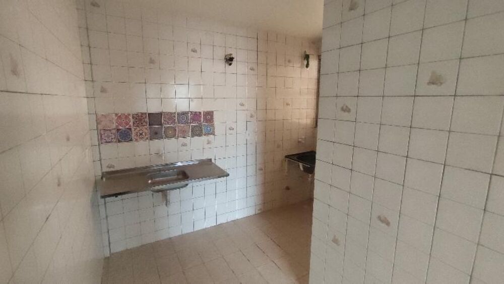 Apartamento, 2 quartos, 63 m² - Foto 8