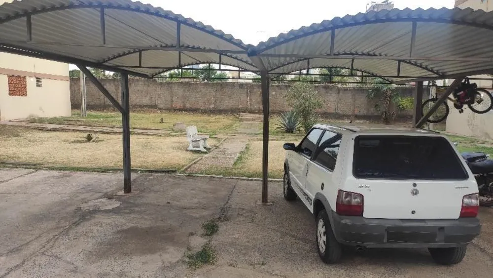 Apartamento, 2 quartos, 63 m² - Foto 12