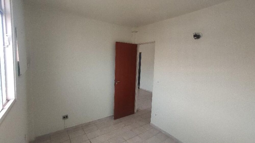 Apartamento, 2 quartos, 63 m² - Foto 4