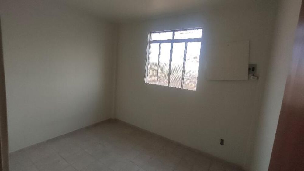 Apartamento, 2 quartos, 63 m² - Foto 6