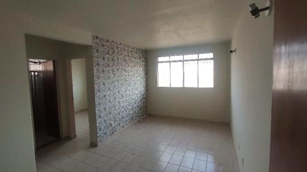 Apartamento, 2 quartos, 63 m² - Foto 2