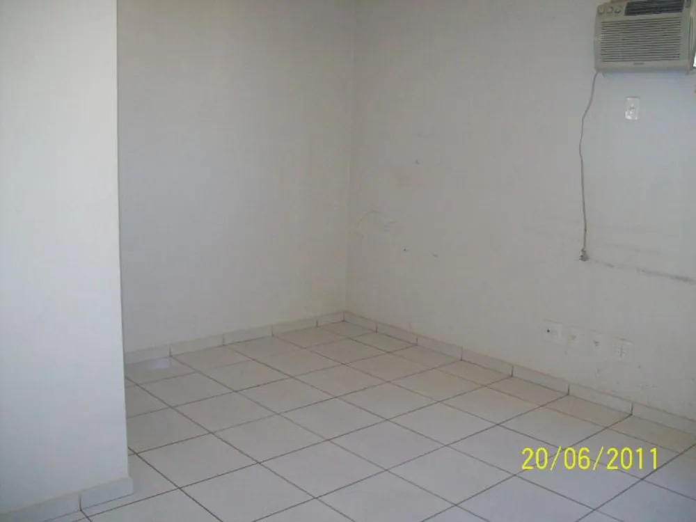 Apartamento, 2 quartos, 63 m² - Foto 10