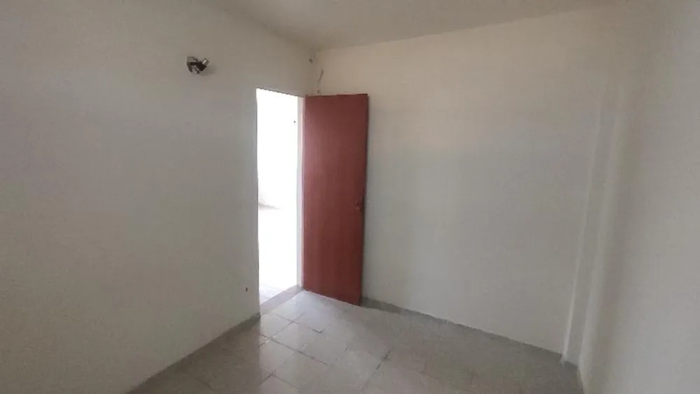 Apartamento, 2 quartos, 63 m² - Foto 6