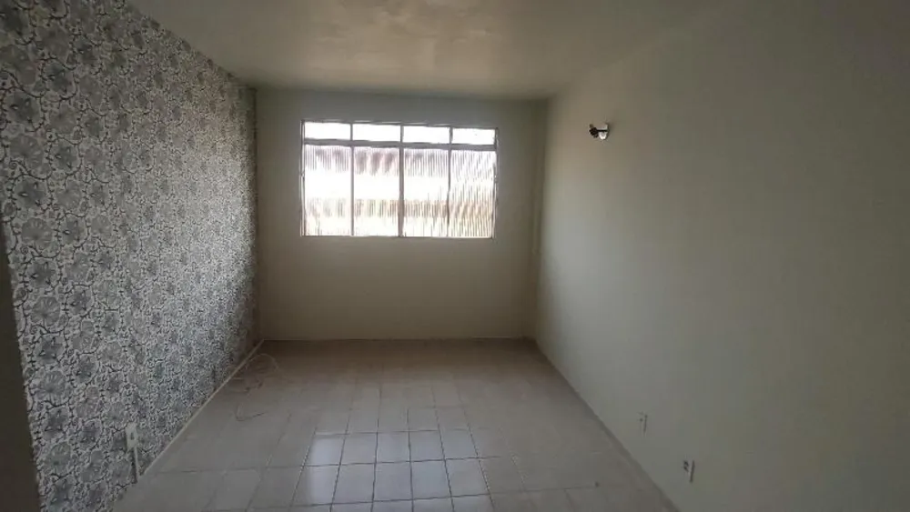 Apartamento, 2 quartos, 63 m² - Foto 3