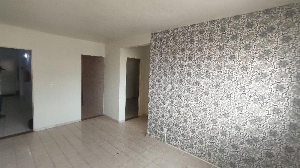 Apartamento, 2 quartos, 63 m² - Foto 3