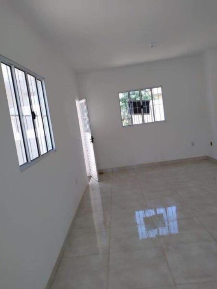 Casa, 2 quartos - Foto 3