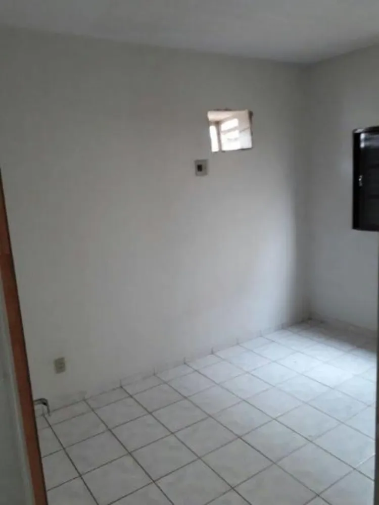 Casa, 2 quartos, 50 m² - Foto 8