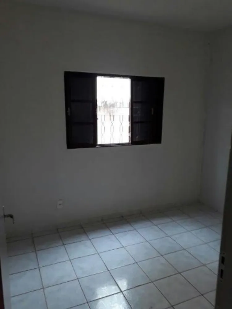 Casa, 2 quartos, 50 m² - Foto 7