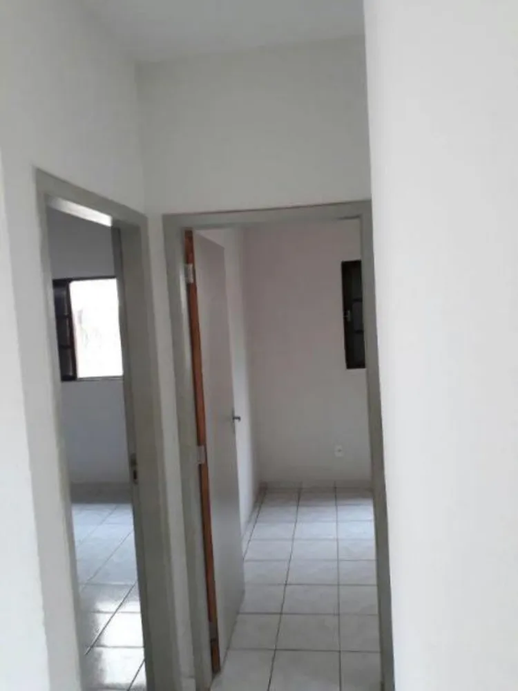 Casa, 2 quartos, 50 m² - Foto 9