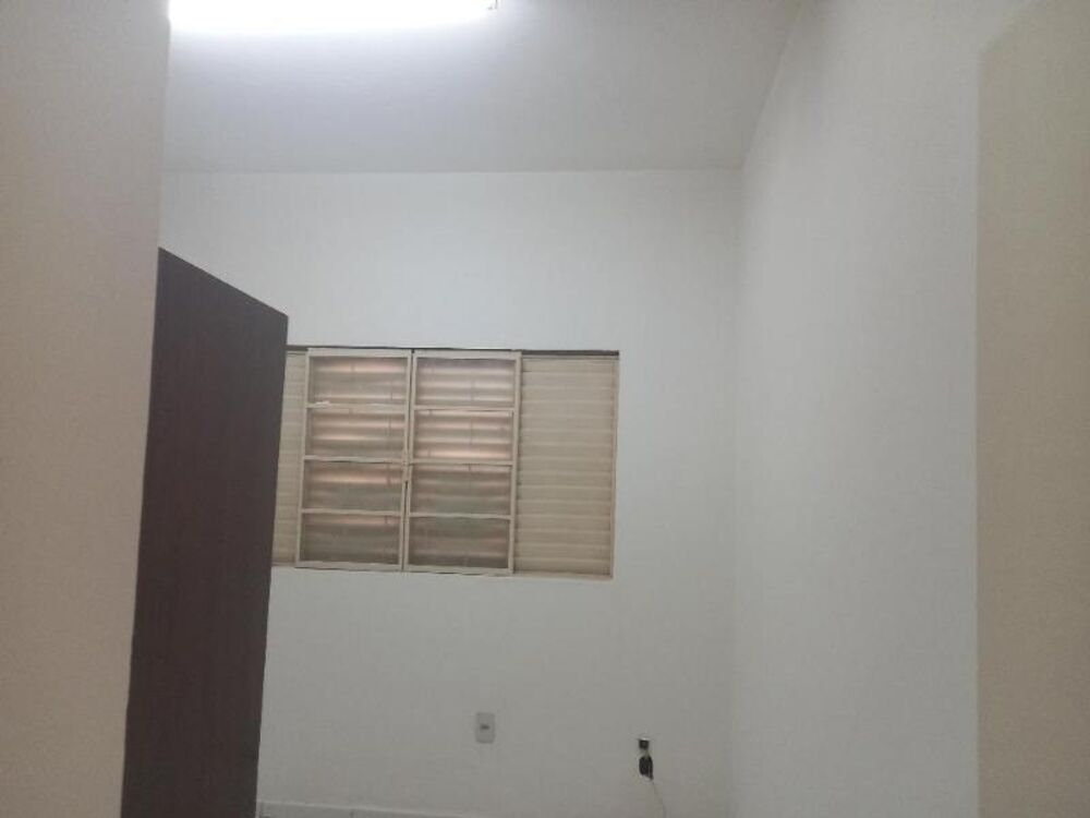 Casa para alugar com 5 quartos, 203m² - Foto 21