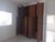 Casa, 5 quartos, 203 m² - Foto 10