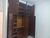 Casa, 5 quartos, 203 m² - Foto 19