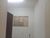 Casa, 5 quartos, 203 m² - Foto 21