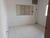 Casa, 5 quartos, 203 m² - Foto 9