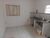 Casa, 5 quartos, 203 m² - Foto 24