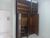 Casa, 5 quartos, 203 m² - Foto 18