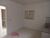 Casa, 5 quartos, 203 m² - Foto 25