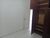 Casa, 5 quartos, 203 m² - Foto 17