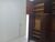 Casa, 5 quartos, 203 m² - Foto 16