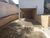 Casa, 5 quartos, 203 m² - Foto 3