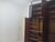 Casa, 5 quartos, 203 m² - Foto 22