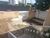 Casa, 5 quartos, 203 m² - Foto 4