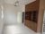 Casa, 5 quartos, 203 m² - Foto 6