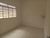 Casa, 5 quartos, 203 m² - Foto 8