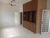 Casa, 5 quartos, 203 m² - Foto 7