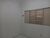 Casa, 5 quartos, 203 m² - Foto 20