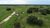 Fazenda - Foto 2