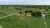 Fazenda - Foto 3