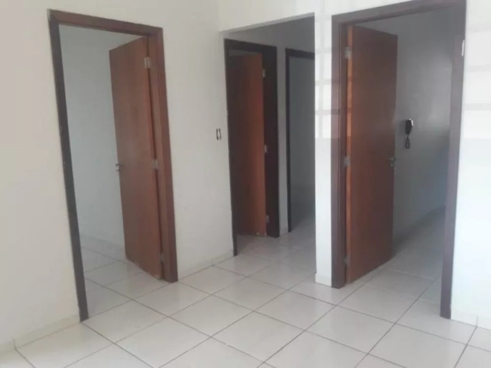 Casa à venda com 3 quartos, 96m² - Foto 5